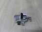 VOLVO S60 S80 II V70 XC 07- BLOKADA RYGIEL KIEROWNICY 31202090 7G9N-3F880-DC