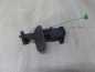 VOLVO S60 II V60 XC60 V70 10- SILOWNIK ZAMEK KLAPKI PALIWA 86113136 31278861
