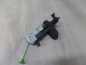 VOLVO S60 II V60 XC60 V70 10- SILOWNIK ZAMEK KLAPKI PALIWA 86113136 31278861
