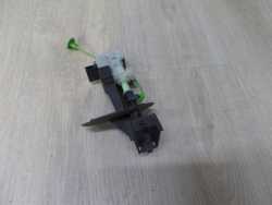 VOLVO S60 II V60 XC60 10- SILOWNIK ZAMEK KLAPKI PALIWA 86113136 31278861