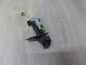VOLVO S60 II V60 XC60 V70 10- SILOWNIK ZAMEK KLAPKI PALIWA 86113136 31278861