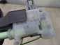 VOLVO S60 II V60 XC60 V70 10- SILOWNIK ZAMEK KLAPKI PALIWA 86113136 31278861