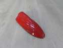 VOLVO S60 V70 III XC70 II 06-13 PLETWA ANTENA DACHU 31210326 612-46