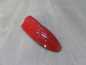 VOLVO S60 V70 III XC70 II 06-13 PLETWA ANTENA DACHU 31210326 612-46