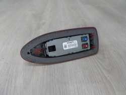 VOLVO S60 V70 III XC70 II 06-13 PLETWA ANTENA DACHU 31210326 612-46