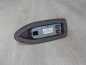 VOLVO S60 V70 III XC70 II 06-13 PLETWA ANTENA DACHU 31210326 612-46