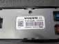 VOLVO S60 V70 III XC70 II 06-13 PLETWA ANTENA DACHU 31210326 612-46