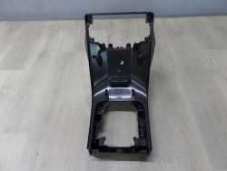 VOLVO S80 II V70 III 06-13  STELAZ TUNEL SRODKOWY 30672195
