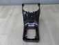 VOLVO S80 II V70 III XC70 06-16 STELAZ TUNEL SRODKOWY 30672195