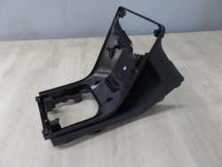 VOLVO S80 II V70 III 06-13  STELAZ TUNEL SRODKOWY 30672195
