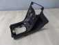 VOLVO S80 II V70 III XC70 06-16 STELAZ TUNEL SRODKOWY 30672195