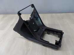 VOLVO S80 II V70 III 06-13  STELAZ TUNEL SRODKOWY 30672195