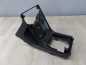 VOLVO S80 II V70 III XC70 06-16 STELAZ TUNEL SRODKOWY 30672195
