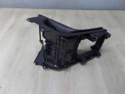 VOLVO S80 II V70 III 06-13  STELAZ TUNEL SRODKOWY 30672195