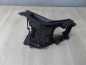 VOLVO S80 II V70 III XC70 06-16 STELAZ TUNEL SRODKOWY 30672195