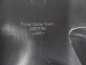 VOLVO S80 II V70 III XC70 06-16 STELAZ TUNEL SRODKOWY 30672195