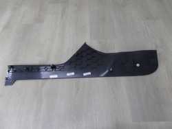 VOLVO S80 II V70 III 06-13 OSLONA TUNELU SRODKOWEGO LEWA 1281502