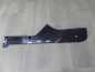 VOLVO S80 II V70 III 06-13 OSLONA TUNELU SRODKOWEGO LEWA 1281502