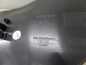 VOLVO S80 II V70 III 06-13 OSLONA TUNELU SRODKOWEGO LEWA 1281502