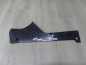 VOLVO S80 II V70 III 06-13 OSLONA TUNELU SRODKOWEGO PRAWA 1281503