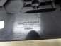 VOLVO S80 II V70 III 06-13 OSLONA TUNELU SRODKOWEGO PRAWA 1281503