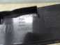 VOLVO S80 II V70 III XC70 06-16 OSLONA LISTWA NAKLADKA PROGU PRAWA PRZOD