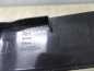 VOLVO S80 II V70 III XC70 06-16 OSLONA LISTWA NAKLADKA PROGU PRAWA PRZOD