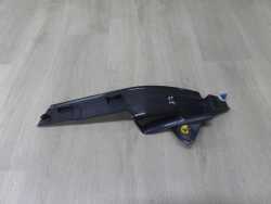 VOLVO V70 III 06-13 OSLONA NAKLADKA PROGU TYL LEWY