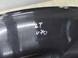 VOLVO V70 III 06-13 OSLONA NAKLADKA PROGU TYL LEWY