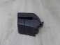 VOLVO V70 III 06-13 OSLONA PASA TYL LEWA
