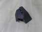 VOLVO V70 III 06-13 OSLONA PASA TYL LEWA