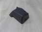 VOLVO V70 III 06-13 OSLONA PASA TYL LEWA