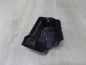 VOLVO V70 III 06-13 OSLONA PASA TYL LEWA