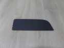 VOLVO S80 II V70 III 06-13 OSLONA TUNELU SRODKOWEGO LEWA 30722406