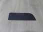 VOLVO S80 II V70 III 06-13 OSLONA TUNELU SRODKOWEGO LEWA 30722406