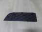 VOLVO S80 II V70 III 06-13 OSLONA TUNELU SRODKOWEGO LEWA 30722406