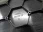 VOLVO S80 II V70 III 06-13 OSLONA TUNELU SRODKOWEGO LEWA 30722406