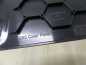VOLVO S80 II V70 III 06-13 OSLONA TUNELU SRODKOWEGO LEWA 30722406