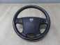 VOLVO S80 II V70 III 06-13 KIEROWNICA PODUSZKA AIRBAG TELEFON
