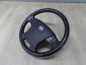 VOLVO S80 II V70 III 06-13 KIEROWNICA PODUSZKA AIRBAG TELEFON