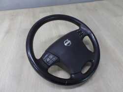 VOLVO S80 II V70 III 06-13 KIEROWNICA PODUSZKA AIRBAG