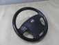 VOLVO S80 II V70 III 06-13 KIEROWNICA PODUSZKA AIRBAG TELEFON