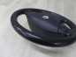 VOLVO S80 II V70 III 06-13 KIEROWNICA PODUSZKA AIRBAG TELEFON