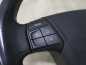 VOLVO S80 II V70 III 06-13 KIEROWNICA PODUSZKA AIRBAG TELEFON