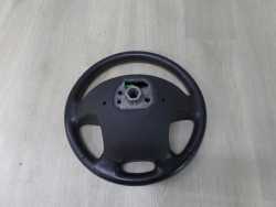 VOLVO S80 II V70 III 06-13 KIEROWNICA PODUSZKA AIRBAG