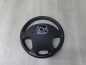 VOLVO S80 II V70 III 06-13 KIEROWNICA PODUSZKA AIRBAG TELEFON
