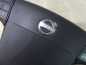 VOLVO S80 II V70 III 06-13 KIEROWNICA PODUSZKA AIRBAG TELEFON