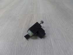 VOLVO S80 II V70 III XC 06-16 CZUJNIK PEDALU SPRZEGLA 6G9T-11A152-AA