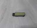 VOLVO C70 S60 S80 V70 XC 06- CZUJNIK POZYCJI PEDALU SPRZEGLA 014689922