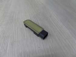 VOLVO C70 S60 S80 V70 XC 06- CZUJNIK POZYCJI PEDALU SPRZEGLA 014689922